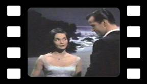 View Honeymoon Hotel Trailer