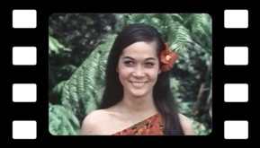 View Lt. Robin Crusoe, USN Trailer