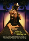 Murder on the Yellow Brick Road