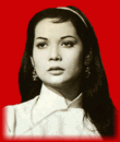 suzie.gif